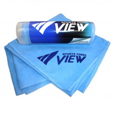 Полотенце из микрофибры View Полотенце из микрофибры View