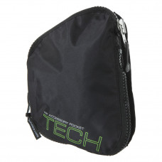 Модульный карман для гидрокостюмов Waterproof W30 Tech Pocket