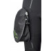 Модульный карман для гидрокостюмов Waterproof W30 Tech Pocket
