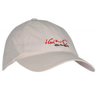 Кепка IQ UV 200+ Кепка IQ UV 200+