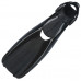 Ласты Aqualung Phazer Ласты Aqualung Phazer