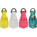 Ласты Scubapro Jet Fin Ласты Scubapro Jet Fin