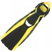 Ласты Aqualung Phazer Ласты Aqualung Phazer