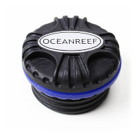 Атмосферный клапан для масок OceanReef G-Diver Атмосферный клапан для масок OceanReef G-Diver
