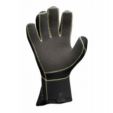 Перчатки Waterproof G1 Aramid 5 мм
