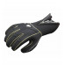 Перчатки Waterproof G1 Aramid 5 мм
