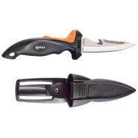 Нож Mares Dagger