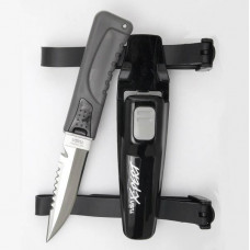 Нож TUSA FK-860 X-Pert Нож TUSA FK-860 X-Pert
