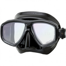 Маска TUSA M-212 Ceos Pro Маска TUSA M-212 Ceos Pro