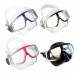 Маска Aqualung Sphera LX Маска Aqualung Sphera LX