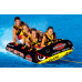 Баллон буксируемый надувной Sportsstuff Slalom Express