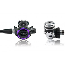 Регулятор Aqualung Legend LX Lady ACD Регулятор Aqualung Legend LX Lady ACD