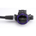 Регулятор Aqualung Legend LX Lady ACD Регулятор Aqualung Legend LX Lady ACD